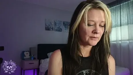 seeellieplay webcam model stream image