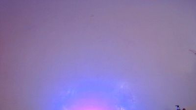 SisiRojas777 webcam model stream image