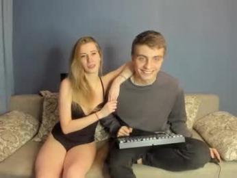 anna_jason webcam model stream image