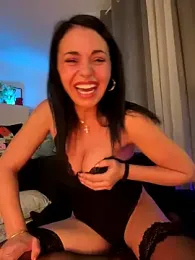 KimKelly13 webcam model stream image