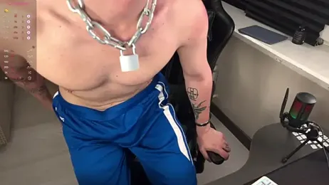 carthylovvve webcam model stream image