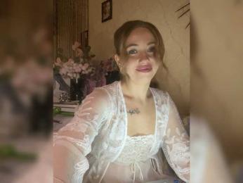 Alice_Picasso webcam model stream image