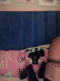 _Dime_ webcam model stream image