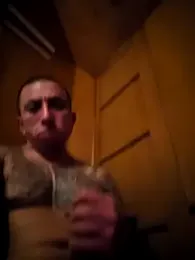 Boogiehtx713 webcam stripchat model stream image