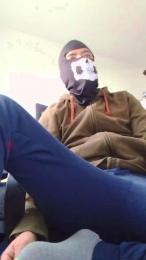 culotragon30sex webcam cam4 model stream image