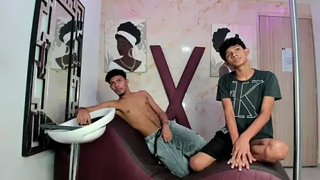 PRETTY_COCK1 webcam stripchat model stream image