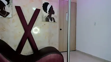 PRETTY_COCK1 webcam stripchat model stream image