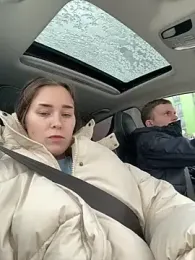 alisanikita webcam model stream image