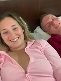 alisanikita webcam model stream image