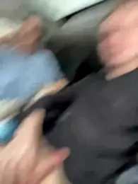 alisanikita webcam model stream image