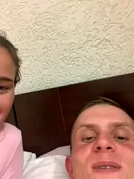 alisanikita webcam model stream image
