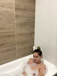 alisanikita webcam model stream image