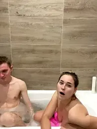 alisanikita webcam model stream image