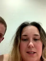 alisanikita webcam model stream image
