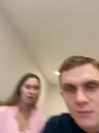 alisanikita webcam model stream image