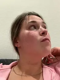 alisanikita webcam model stream image