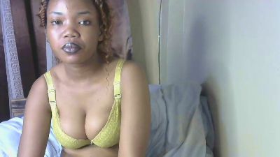 haileyswee_ webcam model stream image