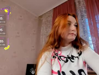 rebellase webcam chaturbate model stream image