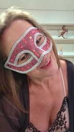 sabrinafarm webcam cam4 model stream image