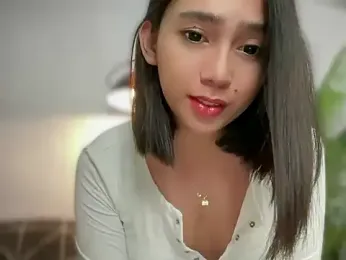 GenesisCastillano webcam model stream image