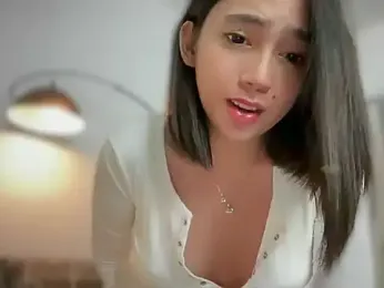 GenesisCastillano webcam model stream image