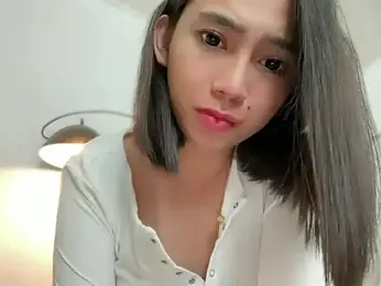 GenesisCastillano webcam model stream image