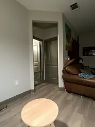 ash10alex webcam model stream image