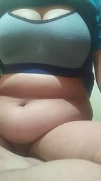 Ursexyanu webcam cam4 model stream image