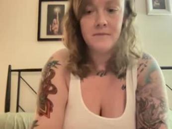 hotmama6666 webcam model stream image