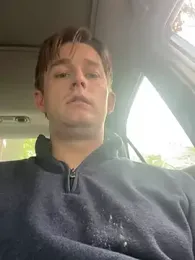 golfguy133 webcam model stream image