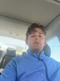 golfguy133 webcam model stream image
