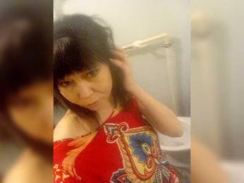 TerrieLaurie webcam bongacams model stream image