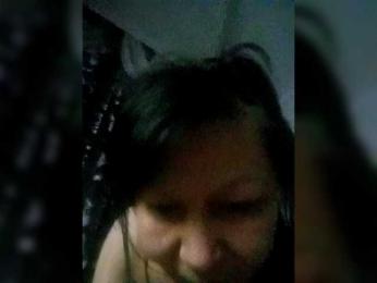 TerrieLaurie webcam bongacams model stream image