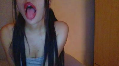 Rose_selavy webcam model stream image