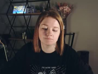 octavia_reeves_ webcam chaturbate model stream image