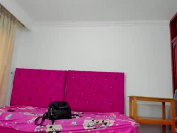 youlittle_perverts webcam model stream image