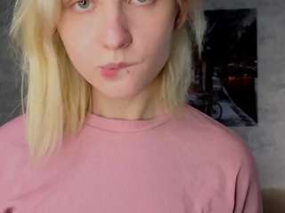 breanalezama webcam model stream image