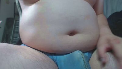 formalhaut25 webcam model stream image