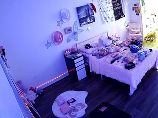 voyeurcam-lolavalentine23 webcam model stream image