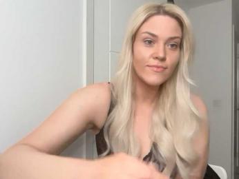 MrandMrsD1 webcam model stream image