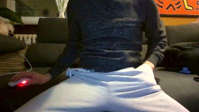 sevensenso webcam model stream image