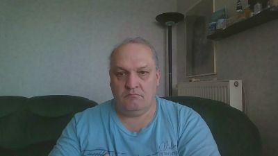 fran575 webcam cam4 model stream image