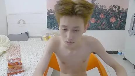 Tomato-888 webcam model stream image