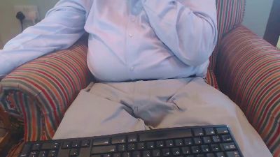 Bill168 webcam model stream image
