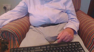 Bill168 webcam model stream image