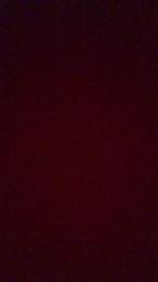 Lupiiii webcam cam4 model stream image