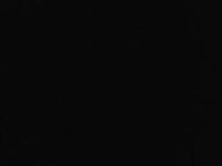 tupapibb20cm webcam model stream image