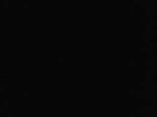 tupapibb20cm webcam model stream image