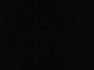 tupapibb20cm webcam model stream image