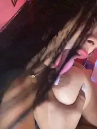 Emma_Brown_12 webcam stripchat model stream image